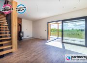 Perlino, 1 439 000 zł, 125.26 m2, z drewna miniaturka 3