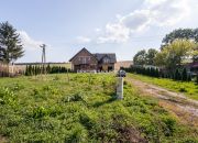 Dom na wsi, duża działka 30 km od Krakowa miniaturka 31