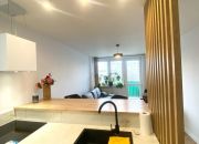 Warszawa Stare Bielany, 692 000 zł, 38.5 m2, pietro 1 miniaturka 2