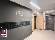 Olecko, 399 000 zł, 43.7 m2, 2 pokojowe miniaturka 11