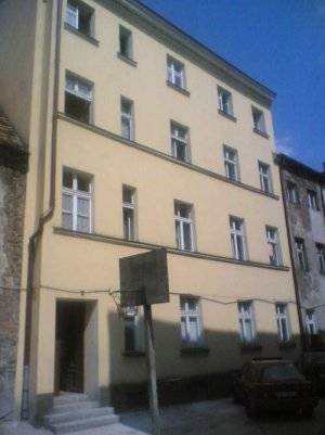  na sprzedaż, Kaliszkowice Kaliskie, 362.00 m2
