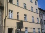  na sprzedaż, Kaliszkowice Kaliskie, 362.00 m2 miniaturka 1