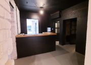 Wrocław Nadodrze, 9 300 zł, 116 m2, wejście od ulicy miniaturka 1