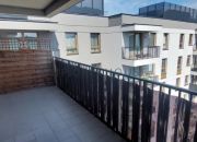 3-pokojowe mieszkanie na Mokotowie miniaturka 9