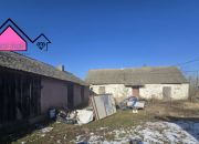 Wiśniewa Wiśniewa-Kolonia, 275 000 zł, 100 m2, bliźniak miniaturka 9
