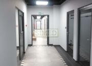 Biuro29 m 2 ,pokój,dostęp 24h , ochrona,parking miniaturka 4