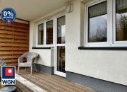 Dębina, 449 000 zł, 27 m2, 2 pokojowe miniaturka 12