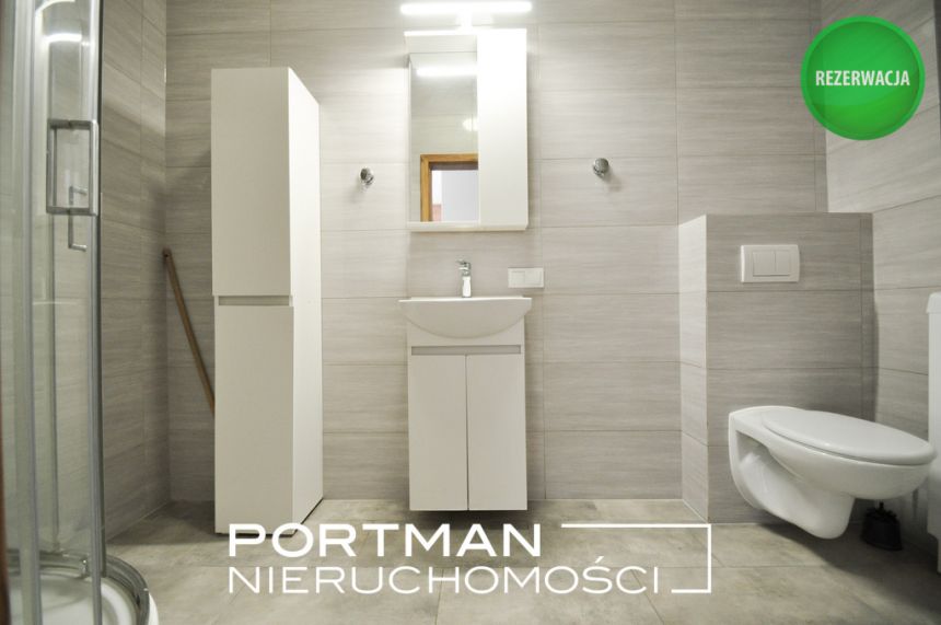 Mieszkanie do Wynajęcia, 40m2, KARCZEW miniaturka 7