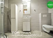 Mieszkanie do Wynajęcia, 40m2, KARCZEW miniaturka 7