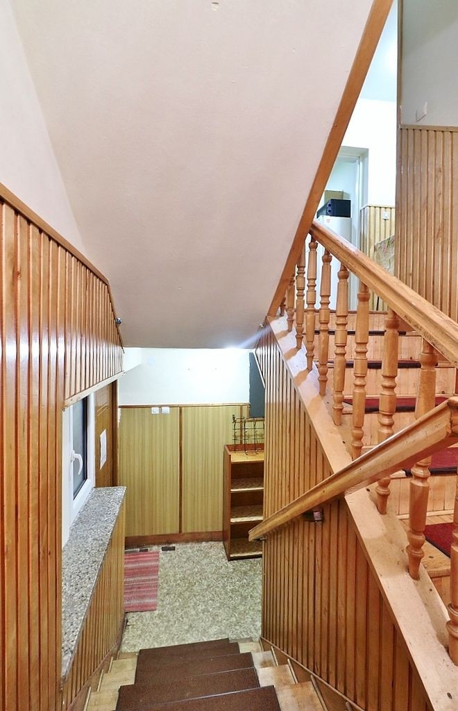 Ząbki, 8 000 zł, 180 m2, 8 pokoi miniaturka 28
