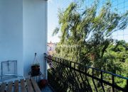 Widokowe mieszkanie w centrum Krakowa! miniaturka 36