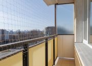 3 pokoje, balkon i oddzielna kuchnia na Bródnie miniaturka 3
