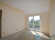 Dziekanów Leśny, 1 225 000 zł, 138 m2, z cegły miniaturka 11
