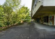 Jezioro Rożnowskie teren na hotel miniaturka 31