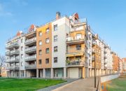 Posiadamy na sprzedaż  apartament o powierzchni 46 miniaturka 10