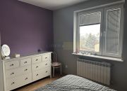 DOM Z POTENCJAŁEM - INWESTUJ LUB ZAMIESZKAJ! miniaturka 3