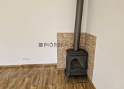 3-pokojowe mieszkanie z ogródkiem w Ząbkach miniaturka 3