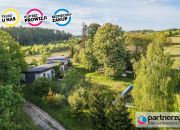 Miłowo, 900 000 zł, 250 m2, z cegły miniaturka 33