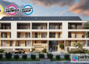 Krynica Morska, 812 900 zł, 36.95 m2, pietro 1 miniaturka 2