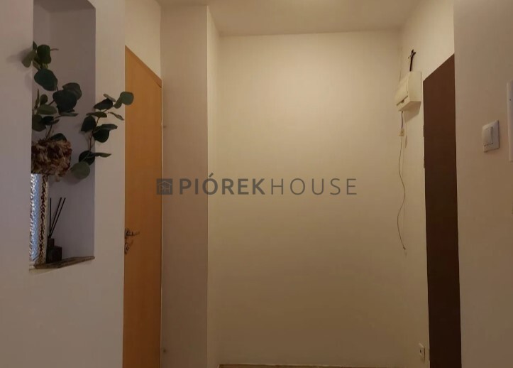 3-pokojowe mieszkanie na Mokotowie miniaturka 8