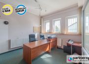 Arciszewo, 1 100 000 zł, 400 m2, z cegły miniaturka 3