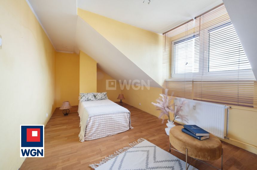 Gdańsk Matarnia, 834 900 zł, 83.5 m2, kuchnia z oknem miniaturka 14