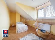 Gdańsk Matarnia, 834 900 zł, 83.5 m2, kuchnia z oknem miniaturka 14