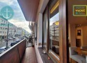 Gdynia Śródmieście, 4 000 zł, 64 m2, z balkonem miniaturka 11