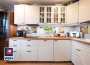 Gdańsk Piecki-Migowo, 940 000 zł, 66 m2, wysoki standard miniaturka 6