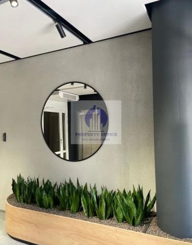 Wola: biuro 18,05 m2