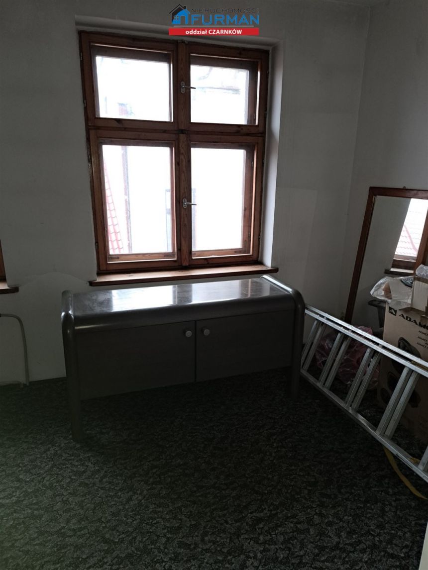 Czarnków, 920 000 zł, 360 m2, kamienica miniaturka 13