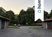 Garaż murowany w Centrum Rzeszów miniaturka 4