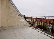 Szczecin Żelechowa, 599 000 zł, 84 m2, pietro 1/3 miniaturka 18