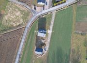 Łąkta Dolna, 500 000 zł, 110 m2, ogrzewanie gazowe miniaturka 6