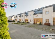 Pruszcz Gdański, 649 000 zł, 71.6 m2, z balkonem miniaturka 15