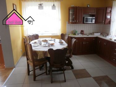 Sadlno, 980 000 zł, 196.1 m2, wolnostojący