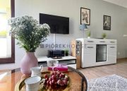 2 pokojowe mieszkanie z balkonem Jana Kazimierza miniaturka 6