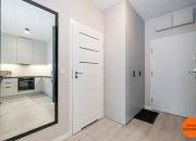 Apartament przy Parku, ok. Politechniki miniaturka 14