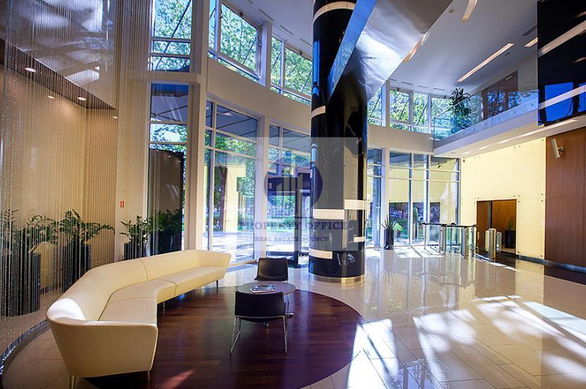 Wola: biuro 629 m2 miniaturka 2