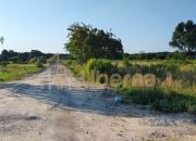 Szczecin Wielgowo, 1 182 000 zł, 58.91 ar, płaska miniaturka 3
