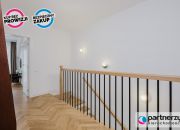 Banino, 1 249 000 zł, 129.77 m2, bliźniak miniaturka 14