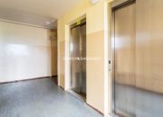 Kraków Mistrzejowice, 612 000 zł, 49.72 m2, umeblowane miniaturka 17