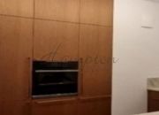 Warszawa Górny Mokotów, 1 850 000 zł, 79 m2, z loggią miniaturka 5
