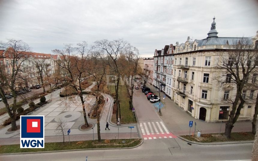 Ełk, 299 000 zł, 47.21 m2, z balkonem miniaturka 9