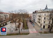 Ełk, 299 000 zł, 47.21 m2, z balkonem miniaturka 9