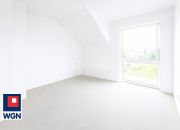 Mosty, 1 299 000 zł, 124.8 m2, technologia Ytong miniaturka 10