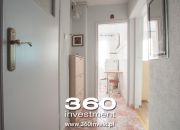 Aktualne - Centrum 27m2 Langiewicza miniaturka 5