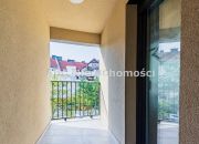 Piła, 549 000 zł, 51.76 m2, do wprowadzenia miniaturka 15