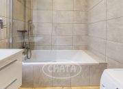 Wrocław Śródmieście, 3 600 zł, 64 m2, 3 pokojowe miniaturka 7
