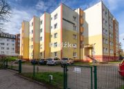 Bydgoszcz Szwederowo, 495 000 zł, 63 m2, z miejscem parkingowym przy budynku miniaturka 17